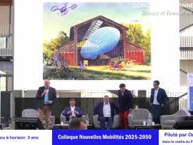 onera-colloque-nouvelles-mobilites-partie4-table-aujourdhui-ou-a-horizon-3ans-partie2