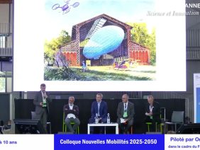 onera-colloque-nouvelles-mobilites-partie5-demain-ou-a-10ans-partie1
