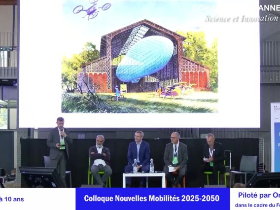 onera-colloque-nouvelles-mobilites-partie5-demain-ou-a-10ans-partie1