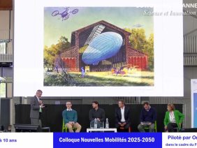 onera-colloque-nouvelles-mobilites-partie7-demain-ou-a-10ans-partie2