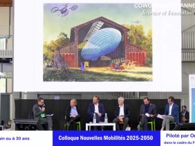 onera-colloque-nouvelles-mobilites-partie8-demain-ou-a-30ans-partie1
