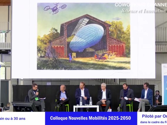 onera-colloque-nouvelles-mobilites-partie8-demain-ou-a-30ans-partie1