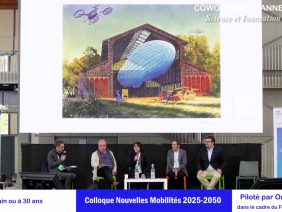 onera-colloque-nouvelles-mobilites-partie9-demain-ou-a-30ans-partie2