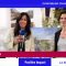salon-sibca-interview-sandrine-trouvelot-wo2-coworking-channel