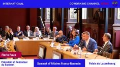 sommet-affaires-franco-roumain-palais-du-luxembourg-coworking-channel-partie1-intro