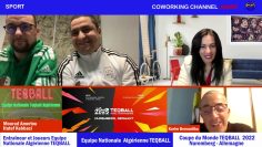Coupe-du-Monde-TEQBALL-Coworking-Channel-Sport