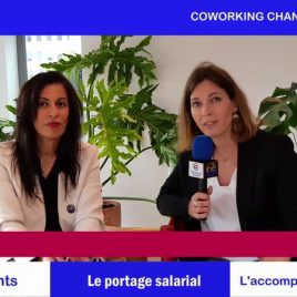 Links-Consultants-Celine-ITV-Coworking-Channel