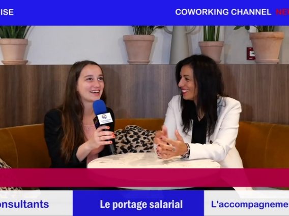 Links-Consultants-Marion-ITV-Coworking-Channel