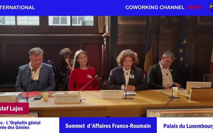 Sommet-Franco-Roumain-Partie-4