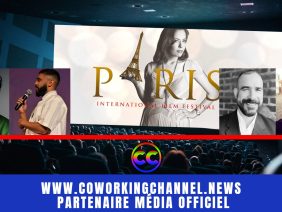 Festival-International-du-Film-Paris-Jenna-Suru-Cowoking-Channel