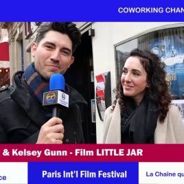 Little-Jar-Film-Coworking-Channel