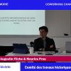 cths-damien-varenne-ste-archeologique-de-sens-presentation-maurice-prou-et-augustin-fliche