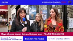 Interview-CC-Cinema-Maya-Albanees