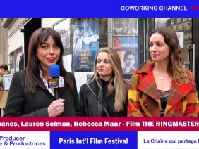 Interview-CC-Cinema-Maya-Albanees