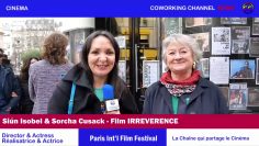 Interview-CC-Cinema-Siun-Isabel-Sorcha-Cusack-film-irreverence