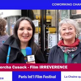 Interview-CC-Cinema-Siun-Isabel-Sorcha-Cusack-film-irreverence