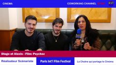 interview-diego-et-alexis-perrotte-film-psychoz