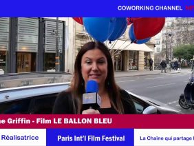 interview-katherine-griffin-director-la-ballon-bleu