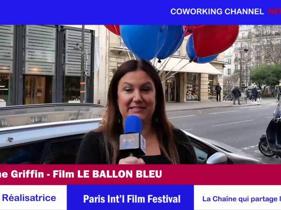 interview-katherine-griffin-director-la-ballon-bleu