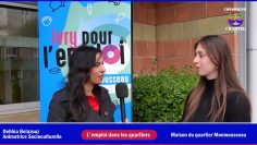 Maison-Quartier-Monnousseau-Centre-Social-Dehbia-Belazouz-ITV-Coworking-Channel-3