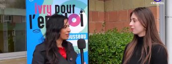 Maison-Quartier-Monnousseau-Centre-Social-Dehbia-Belazouz-ITV-Coworking-Channel-3
