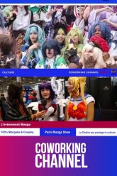 Paris-Manga-Show-Reportage-Coworking-Channel-News