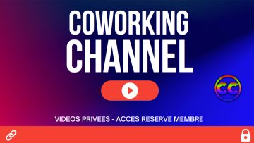 videos-privees-coworkingchannel