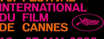 2023_cannes