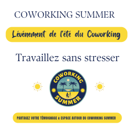 Banner-Coworking-Summer-Flyer-1