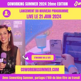 Coworking-Summer-2024-Event-Partner-Coworking-Channel