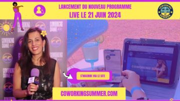 Coworking-Summer-2024-Event-Partner-Coworking-Channel