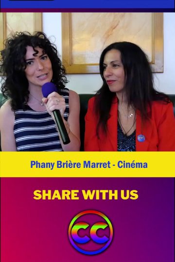 Phany-Brière-Marret-ITV-Coworking-Channel-Portrait