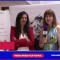 COWORKING CHANNEL présente l’interview de Nicole Muj du French Riviera Film Festival 2023