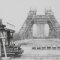 100-ans-Eiffel-Coworking-Channel-Live