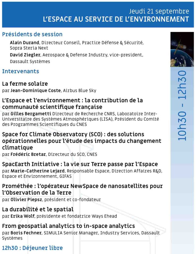 colloque-newspace-2023-meudon-210923-10H30-12H30