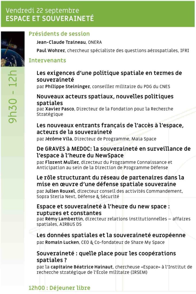 colloque-newspace-2023-meudon-220923-09H30-12H