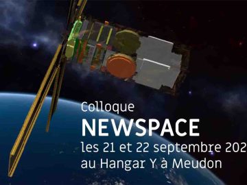 colloque-newspace-2023-meudon-hangar-y-banner-article