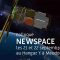 colloque-newspace-2023-meudon-hangar-y-banner-article