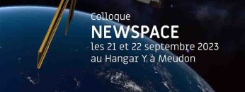 colloque-newspace-2023-meudon-hangar-y-banner-portrait