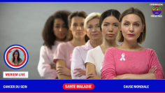 Santé-Cancer-du-sein-by-Coworking-Channel-3