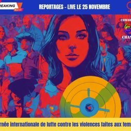 Journee-Internatioanale-de-lutte-contre-les-violences-faites-aux-femmes-Femme-Collaborative-2023