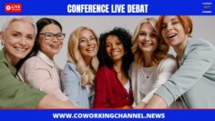 Conference-Live-contre-les-violences-faites-aux-femmes-Event-Coworking-Channel