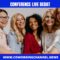 Conference-Live-contre-les-violences-faites-aux-femmes-Event-Coworking-Channel