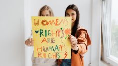 women-rights-day