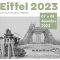 EIFFEL2023-COLLOQUE