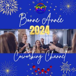 bonne-annee-2024-coworkingchannel