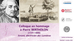 colloque-pierre-bertholon-paysage