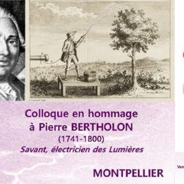 colloque-pierre-bertholon-paysage