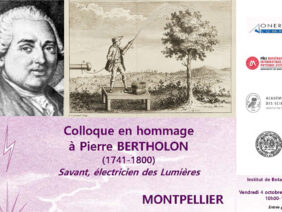 colloque-pierre-bertholon-paysage