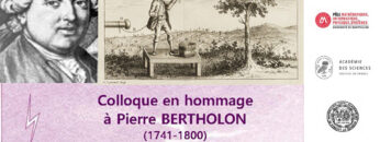 colloque-pierre-bertholon-paysage